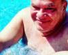 #اليوم السابع - #فن - صلاح عبد الله يسترجع ذكرياته مع الصيف بصورة فى حمام السباحة
