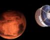 #المصري اليوم -#اخبار العالم - «المرحلة الأكثر خطورة».. «ناسا» تترقب وصول مركبتها إلى سطح المريخ موجز نيوز