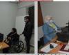 #المصري اليوم -#حوادث - «الداخلية»: تخصيص مكتب لذوى الإحتياجات الخاصة ب«الأحوال المدنية» موجز نيوز