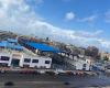 المصري اليوم - اخبار مصر- محافظ بورسعيد: استمرار أعمال تطوير المنطقة المحيطة بسوق الأسماك موجز نيوز