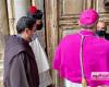 #المصري اليوم -#اخبار العالم - أتباع طائفة اللاتين الكاثوليك يبدأون الصوم الكبير (صور) موجز نيوز
