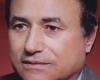 #اليوم السابع - #فن - وفاة اللواء سعد عباس رئيس صوت القاهرة ومدير أمن ماسبيرو الأسبق