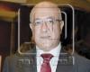 #المصري اليوم - مال - نائب رئيس البنك الأهلي: أنفقنا 2 مليار جنيه في إطار المسؤولية المجتمعية موجز نيوز
