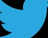 المصري اليوم - تكنولوجيا - إدارة «تويتر» تحذف 373 حسابا «مرتبطا بروسيا وإيران وأرمينيا» موجز نيوز