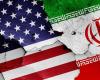 #المصري اليوم -#اخبار العالم - غارات أمريكية «محدودة» تستهدف جماعات موالية لإيران شرق سوريا موجز نيوز