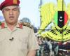 #المصري اليوم -#اخبار العالم - الجيش الليبي لن نسلم القيادة إلا لرئيس منتخب موجز نيوز