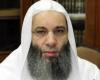المصري اليوم - اخبار مصر- حقيقة وفاة الشيخ محمد حسان بعد تعرضه لوعكة صحية موجز نيوز