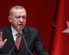 #المصري اليوم -#اخبار العالم - معارض تركي: أردوغان لا يمكنه الترشح للرئاسة التركية مرة أخرى موجز نيوز