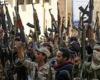 #المصري اليوم -#اخبار العالم - «المنظمة العربية» تدين هجمات ميليشيا الحوثي على مأرب والسعودية موجز نيوز