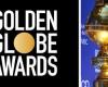 #اليوم السابع - #فن - بعد قليل انطلاق حفل توزيع جوائز Golden Globes افتراضيا
