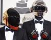 #اليوم السابع - #فن - اعرف حكاية "خوذة" الفريق الفرنسى Daft Punk المثيرة للجدل