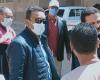 المصري اليوم - اخبار مصر- لجنة لحصر مخالفات المنشآت الصناعية أسفل المباني السكنية في أسوان موجز نيوز