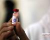 المصري اليوم - اخبار مصر- تجريع 23 ألف و296 طفلًا ضمن حملة التطعيم ضد شلل الأطفال في البحر الأحمر موجز نيوز