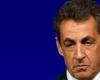 #المصري اليوم -#اخبار العالم - الحكم على رئيس فرنسا السابق ساركوزي بالحبس ومحاكمة أخرى تنتظره في إبريل موجز نيوز