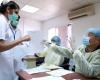 #المصري اليوم -#اخبار العالم - الكويت تسجل 7 حالات وفاة جديدة بفيروس كورونا موجز نيوز