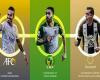 تقرير رسمي من "فيفا".. هل قتل الأهلي التنافس في الكرة المصرية؟