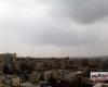 المصري اليوم - اخبار مصر- أمطار متوسطة على أغلب الأنحاء غدًا.. الأرصاد تعلن توقعات الطقس حتى 8 مارس موجز نيوز