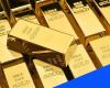 #المصري اليوم - مال - انخفاض كبير.. سعر الذهب اليوم في مصر الأربعاء 3-3-2021 موجز نيوز
