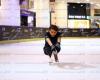 اخبار السياسه روسيا تُوقف لاعبة تزحلق على الجليد لمدة 10 سنوات