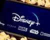 #اليوم السابع - #فن - إطلاق Disney + بدون رسوم مع إعادة فتح السينمات 17مايو