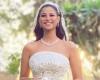 #اليوم السابع - #فن - صور وفيديوهات جديدة من حفل زفاف دينا شقيقة أحمد داش