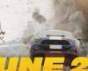 #اليوم السابع - #فن - جون سينا يشعل حماس جمهوره ببوستر فيلم Fast & Furious 9  قبل عرضه يونيو المقبل