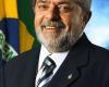 #المصري اليوم -#اخبار العالم - قاض برازيلي يلغي إدانات الرئيس السابق لولا دا سيلفا موجز نيوز