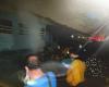 #المصري اليوم -#حوادث - حريق بعربة قطار ركاب 31 «القاهرة- الإسكندرية» (صور) موجز نيوز