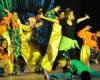 #اليوم السابع - #فن - عرض "حواديت الأراجوز" على مسرح قصر ثقافة سوهاج بالمجان.. الليلة