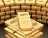 #المصري اليوم - مال - تحدد مستقبله.. سعر الذهب يتوقف على قرارات مهمة الأسبوع الجاري موجز نيوز
