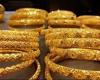 #المصري اليوم - مال - تقرير: انتعاش أسواق الذهب عالميا.. وتحركات طفيفة للفضة موجز نيوز