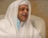 #اليوم السابع - #فن - محمد هنيدى أثناء زيارته متحف السيرة النبوية بالمدينة المنورة: تجربة روحانية لا توصف