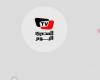 #المصري اليوم -#حوادث - تليفزيون المصري اليوم.. إجراءات حذف الأحكام القضائية من كمبيوتر وزارة الداخلية موجز نيوز