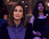 #اليوم السابع - #فن - هند صبري لـ سمر يسري: أعتبر نفسي ممثلة مصرية على الرغم من أننى تونسية