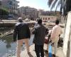 المصري اليوم - اخبار مصر- تعرف على مواعيد وأماكن انقطاع المياه في القاهرة والجيزة موجز نيوز