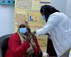 #المصري اليوم -#اخبار العالم - الصحة السودانية عن كورونا: الوضع معقد ونقص في الأكسجين والطاقة الاستيعابية للمستشفيات موجز نيوز