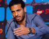 الوفد رياضة - هاني سعيد : لاعبو بيراميدز تعاهدوا على الفوز أمام الرجاء المغربي موجز نيوز