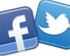 #المصري اليوم -#اخبار العالم - متسلل الكتروني: بيانات 500 مليون مستخدم لفيسبوك معروضة دون مقابل تقريبا موجز نيوز