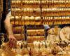 #المصري اليوم -#اخبار العالم - ثبات مخيف .. تعرف على سعر الذهب فى الإمارات ختام تعاملات اليوم الأحد 4-4-2021 موجز نيوز
