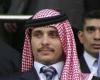 #المصري اليوم -#اخبار العالم - محامي الأمير الأردني حمزة بن الحسين: «الوساطة ناجحة وهناك توقعات بحل النزاع» موجز نيوز