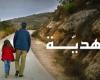 #اليوم السابع - #فن - فيلم "الهدية" المرشح للأوسكار في مواجهة 4 أفلام مصرية بالسويد