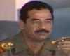 #المصري اليوم -#اخبار العالم - صورة صدام حسين أسفل الأقدام.. إهانة جديدة للرئيس الراحل في عزاء قاضي محاكمته موجز نيوز