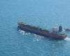 #المصري اليوم -#اخبار العالم - إيران تفرج عن سفينة كورويا الجنوبية المحتجزة منذ يناير موجز نيوز