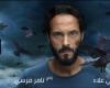 #اليوم السابع - #فن - يوسف الشريف يصور مشاهد الحلقة الـ7 من مسلسله "كوفيد 25"