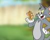 #اليوم السابع - #فن - إيرادات فيلم Tom and Jerry تقترب من 95 مليون دولار حول العالم