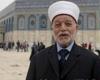 #المصري اليوم -#اخبار العالم - مفتي القدس: يجب على المسلمين مراعاة حرمة شهر رمضان المبارك موجز نيوز