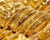 #المصري اليوم -#اخبار العالم - استقرار حذر.. تعرف على سعر الذهب في عمان اليوم الأربعاء 14-4-2021 موجز نيوز