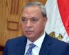 المصري اليوم - اخبار مصر- محافظ القليوبية يتابع المشروعات الجاري تنفيذها بشبين القناطر موجز نيوز