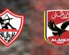 الوفد رياضة - حكم مصري يدير مباراة القمة 122 بين الأهلي والزمالك موجز نيوز