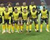 كأس مصر.. وادي دجلة 0 - 0 لاتحاد - المصري 0 - 0 طلائع الجيش